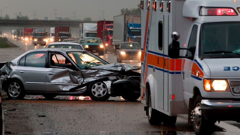 Αυξήθηκαν τα θανατηφόρα στις ΗΠΑ…